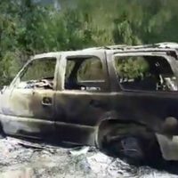 Tras enfrentamiento, soldados detienen a una persona en Reynosa