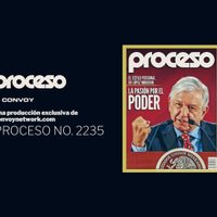 Fondo, forma y modos de López Obrador