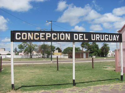 No es solo el carnaval: te revelamos qué lugares podés visitar en Concepción del Uruguay