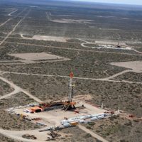 Neuquén acelera el desarrollo de Vaca Muerta con nuevas áreas en licitación en agosto