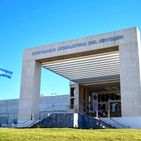 Para prevenir la violencia de género, presentarán en la Legislatura neuquina el “proyecto Cielo”