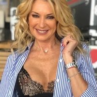 "Yo no me baño ni perfumo para darle...": Yanina Latorre sorprendió con una confesión súper íntima
