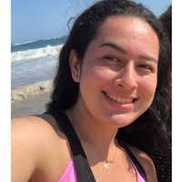 Lizeth, quien habría sido víctima de secuestro virtual, murió minutos después de ser hallada