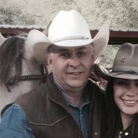 'Pancho Platas”, el exfuncionario de Padrés que saqueó hasta juegos infantiles