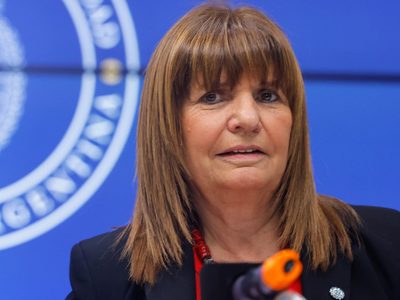 El Gobierno publicó un protocolo de actuación ante bloqueos en fábricas y empresas