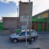 Institutos de acompañamiento terapéutico reclaman falta de pago por parte de una mutual