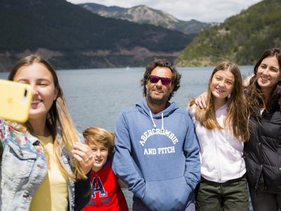 Hasta cuándo se extendió el plazo para la carga de comprobantes del programa PreViaje