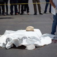 Asesinato de Valdez, una afrenta contra la libertad de expresión: gobernador de Sinaloa