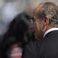 Felipe Calderón: decisiones erróneas