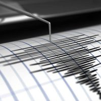 Un terremoto de magnitud 6 sacude Grecia, sin daños ni víctimas por ahora