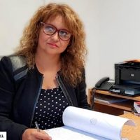 Lo condenaron por los intentos de femicidios de una madre y su hija en Picún Leufú