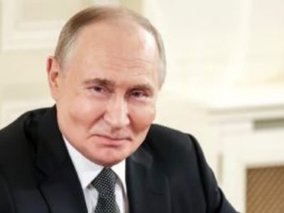 Rusia rechaza una tregua por Navidad en Ucrania