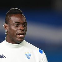 Balotelli muy cerca de firmar con un ex equipo de Cristian Fabbiani