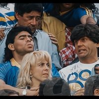 Carlín Calvo: una historia emotiva vinculada a Boca Juniors