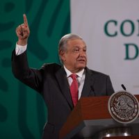 AMLO recomienda a estados generar ingresos propios para no depender de las participaciones federales