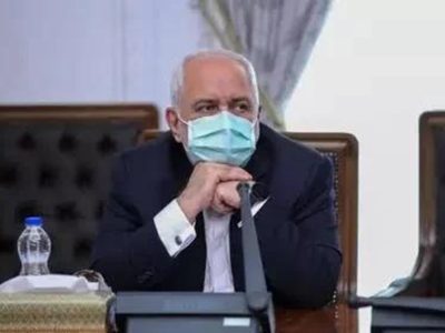 Irán rechaza acusaciones de EU tras el ataque con proyectiles contra su Embajada en Irak
