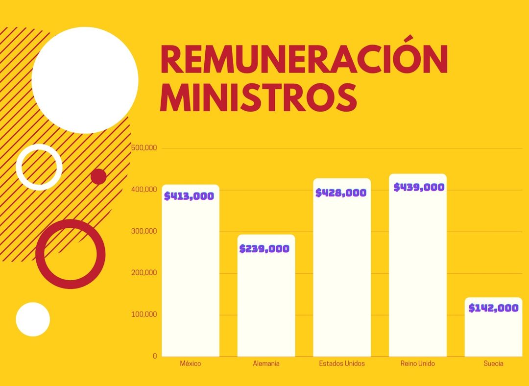 Imagen de WhatsApp 2023-09-21 a las 18.30.49