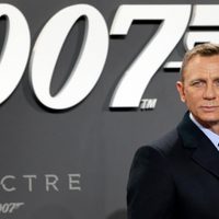 Amazon MGM asume el control creativo de James Bond