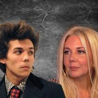 El fuerte dolor de Axel Caniggia por la actitud de Mariana Nannis: se hartó del silencio y la hundió