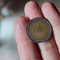 El poderoso ritual con 1 moneda para atraer abundancia y mucho dinero a tu vida