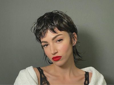 “Un ángel con ganas de jarana”: la foto de Úrsula Corberó que cosechó más de tres millones de likes