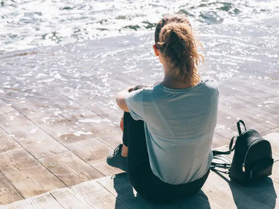 Cinco razones por las que algunas personas prefieren la soledad
