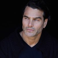 Hernán Drago se sincera y reflexiona sobre su vida: la preocupación que le quita el sueño, revelada
