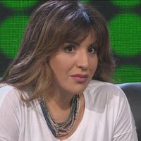 La grave acusación que cayó sobre Gianinna Maradona