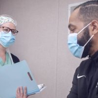 La reapertura temporal del "Obamacare" inscribe a 2.8 millones de estadunidenses