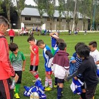 River Plate realizará pruebas de jugadores en San Martín de los Andes
