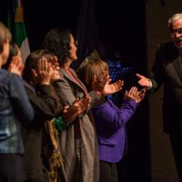 Crean en la UNAM la Coordinación de Igualdad de Género