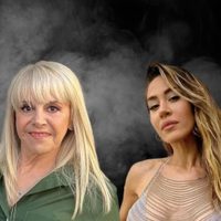 Impensado: el ninguneo de Claudia Villafañe contra Jimena Barón