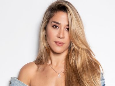 “Tiene algo”: Jimena Barón quedó estupefacta cuando un periodista le deschavó un gran secreto