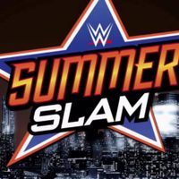 ¡El encuentro del año! La WWE se prepara para el “SummerSlam” con Brock Lesnar