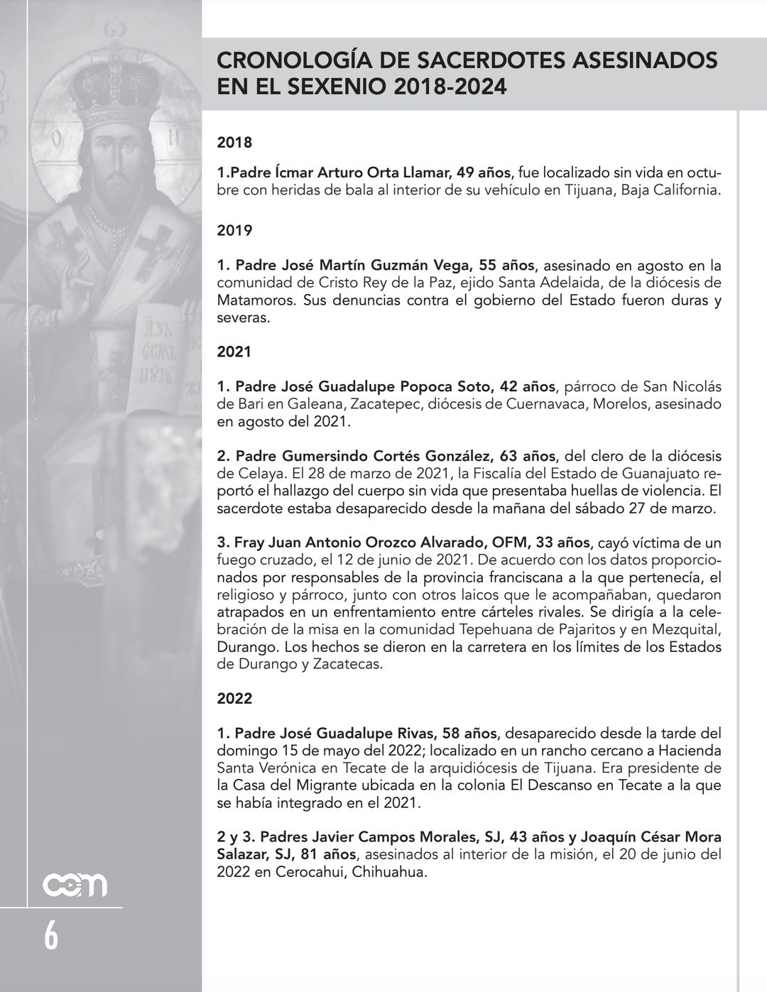 Captura de pantalla 2024-12-10 a la(s) 4.12.56