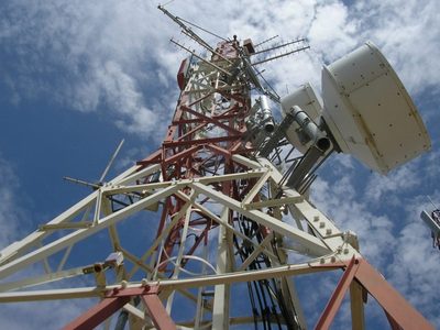 Polémica en el Senado por el congelamiento de precios en las telecomunicaciones