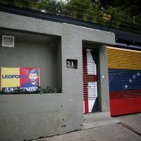 López y Ledezma incumplieron condiciones: tribunal venezolano