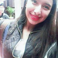 Asesinan a Cinthia Nayeli, preparatoriana reportada como desaparecida en Zacatecas
