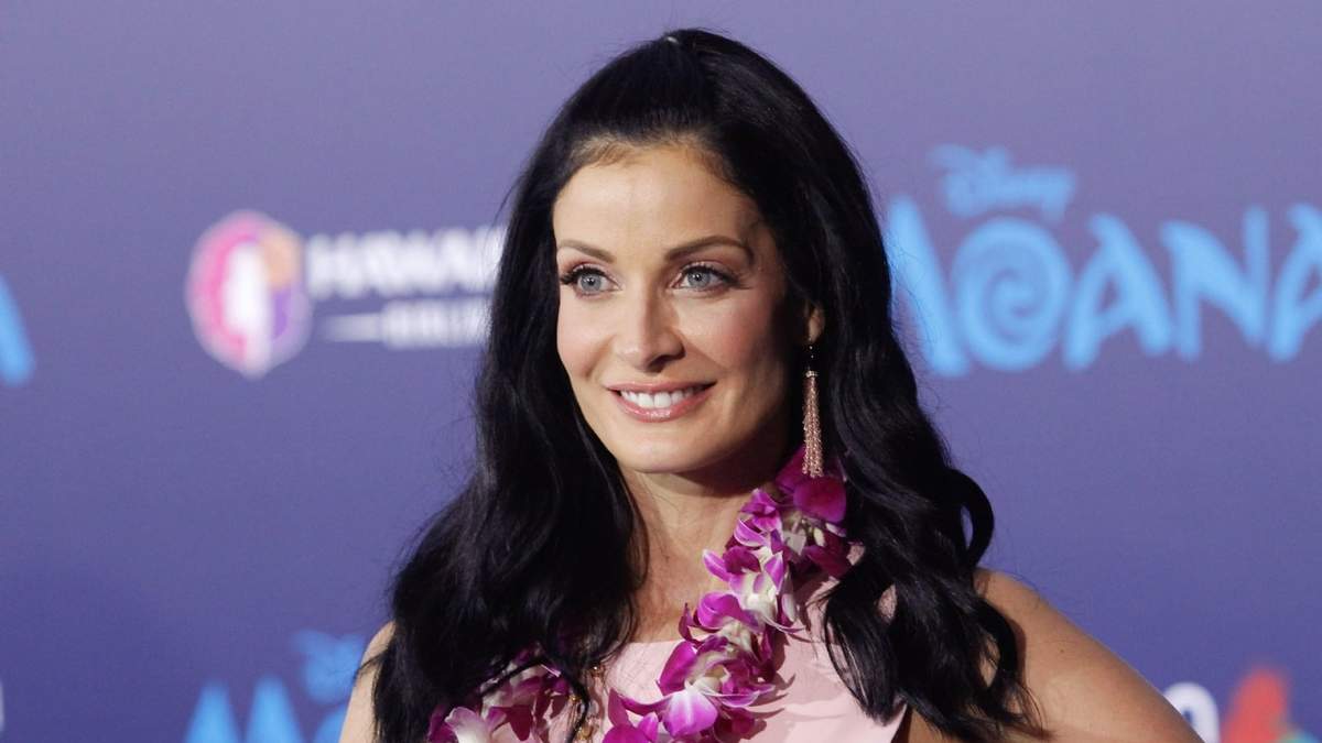 Dayanara Torres. Fuente: (Instagram)