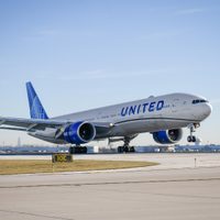 EU ordena a seis aerolíneas comerciales que participen en la evacuación de Kabul
