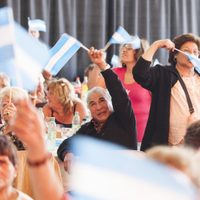 Movilidad jubilatoria: el Gobierno incluyó nuevos aumentos y ya no serán semestrales