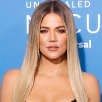 ¡Impactante cambio! Khloé Kardashian estrenó look y despertó la envidia de sus hermanas