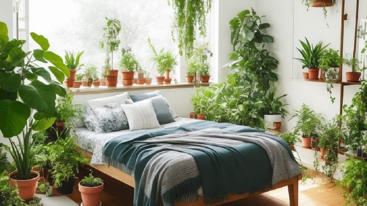 Plantas. Fuente:(X).