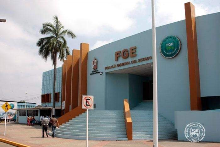 Cae en Macuspana banda integrada por centroamericanos tras ola de violencia en Tabasco