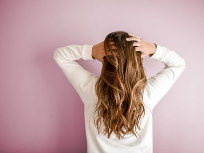 Botox para el pelo: cuáles son los peligros de aplicar este tratamiento
