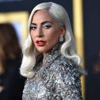 ¡Fue tendencia! Lady Gaga se unió con importante grupo de K-pop para su álbum