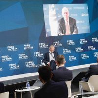Gurría: multilateralismo, única manera de abordar la crisis del covid-19