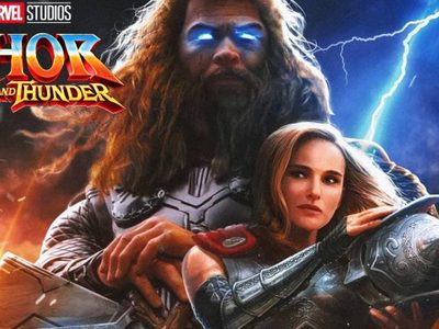 ¡Todo mal! Marvel toma drástica decisión con Spider Man 3, Doctor Strange 2 y Thor 4