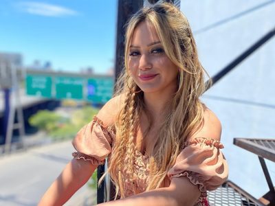El motivo por el cual Karina La Princesita protagonizó una discusión con Sol, su hija