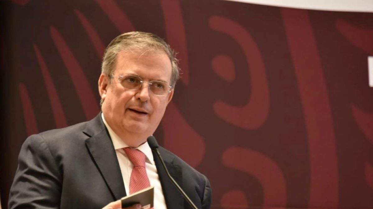 Ebrard. Definición de "pausa"